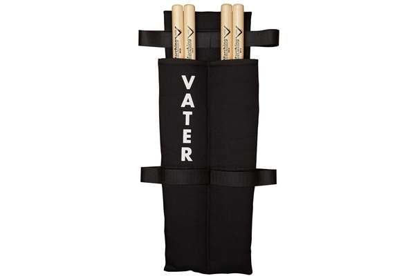 Vater Marching Double quiver Holder