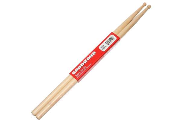 Vater Goodwood 7a wood tip sticks