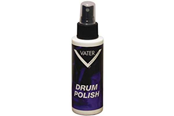 4oz Percussion Drum Polish