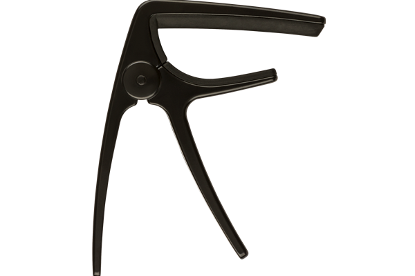 Laurel Acoustic Capo