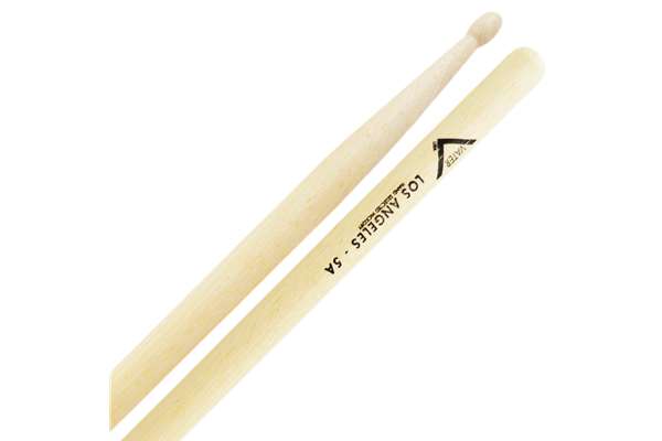 Vater Los Angeles 5A Wood Tip