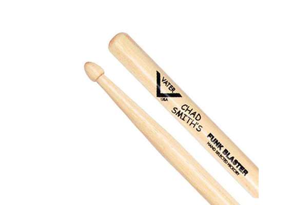 Vater Chad Smith Wood Tip