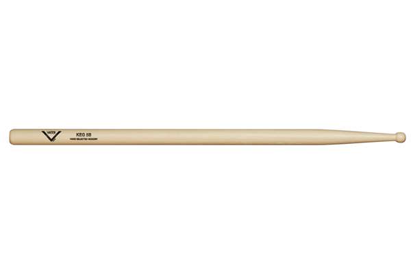 KEG 5B Wood Barrel Tip Stick