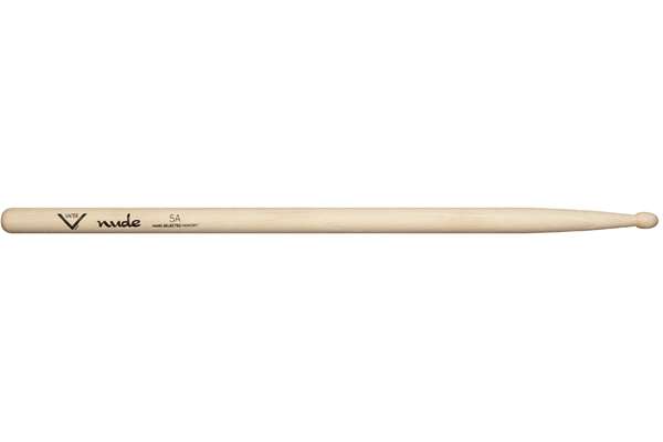 Vater Nude 5A Sticks