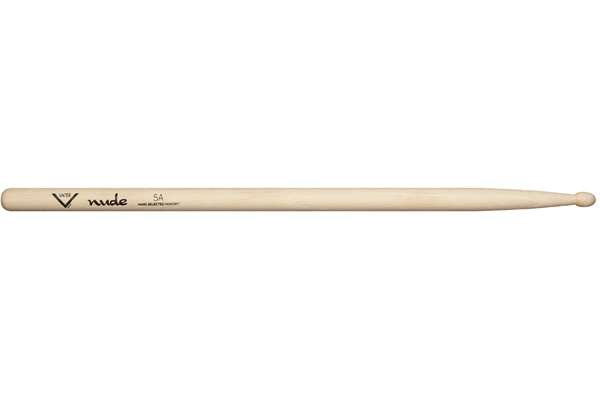 Vater Nude 5A Sticks