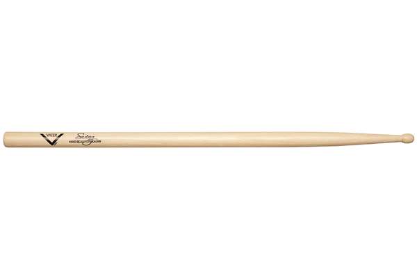 Vater Swing Wood