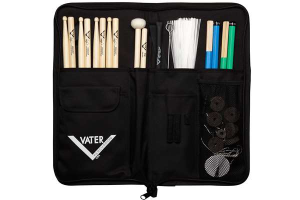 Vater Stick Bag