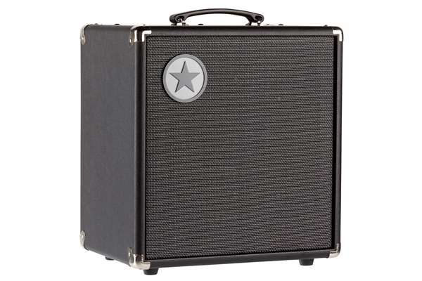 Blackstar Unity 60 Bass Amplifier Combo