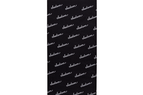 Jackson® Neck Gaiter