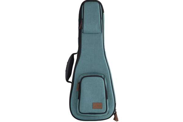 Kala Sonoma Coast Uku Tenor Case