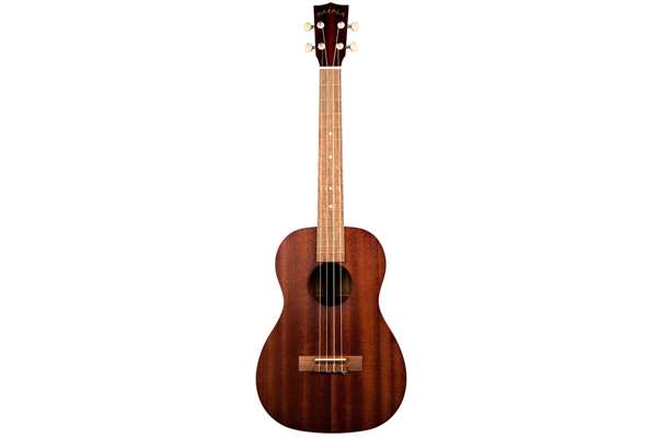 Kala Makala Baritone Ukulele