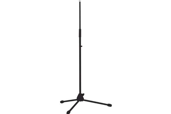 Profile Mic St. W/tripodbase