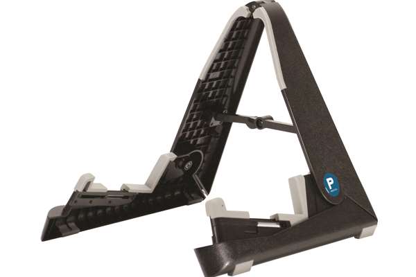Profile Folding Guitar Stand