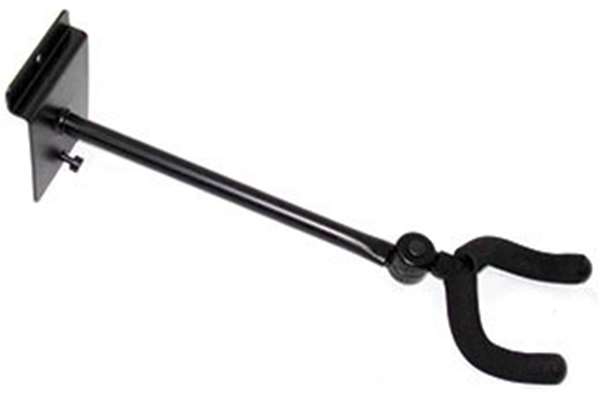 Profile Guitar Wall Hangers