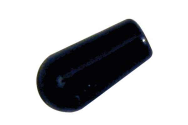 Profile Switch Cap For Sw20 12 Pack Black