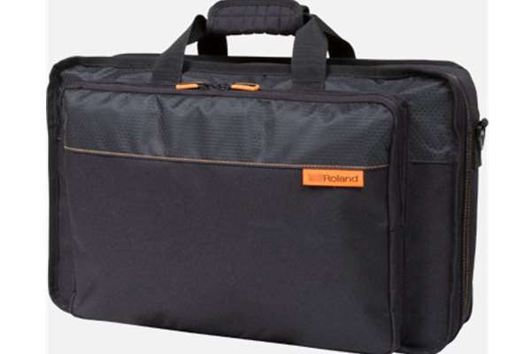 Roland DJ 202 Bag