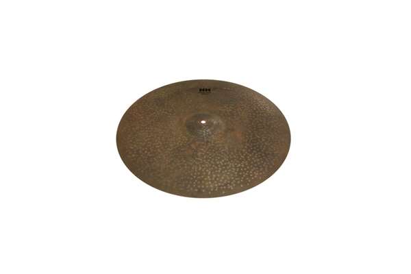 Sabian 20" Garage Ride