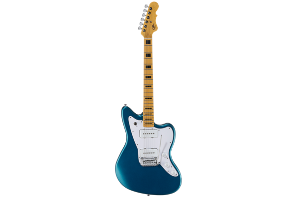Doheny, Emerald Blue