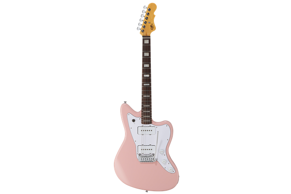 Doheny, Shell Pink