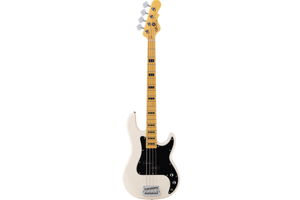 LB-100, Olympic White