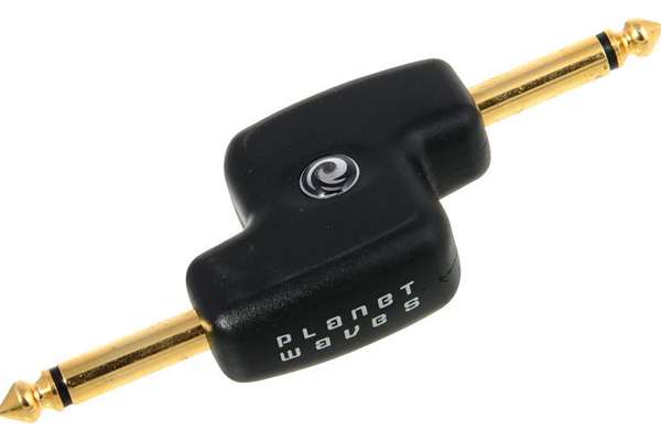 PW 1/4" Male Offset Adapter