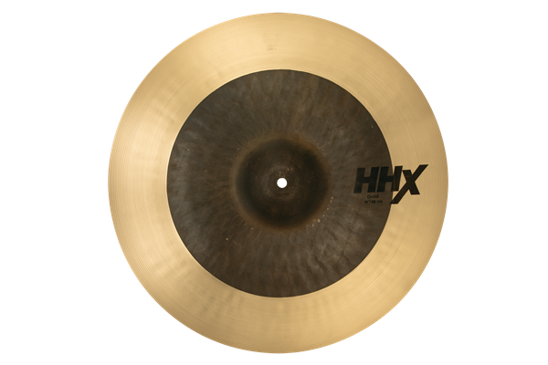 SABIAN 19" HHX Omni