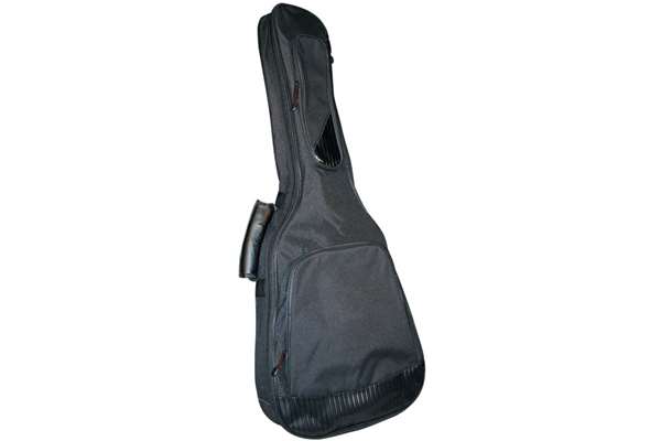 Profile 36" Folk Guitar Bag