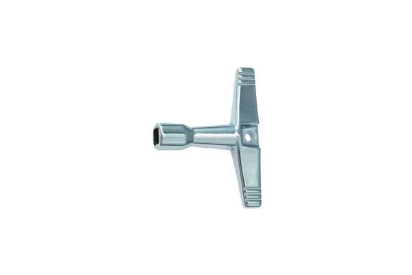 Gibraltar Drum Key