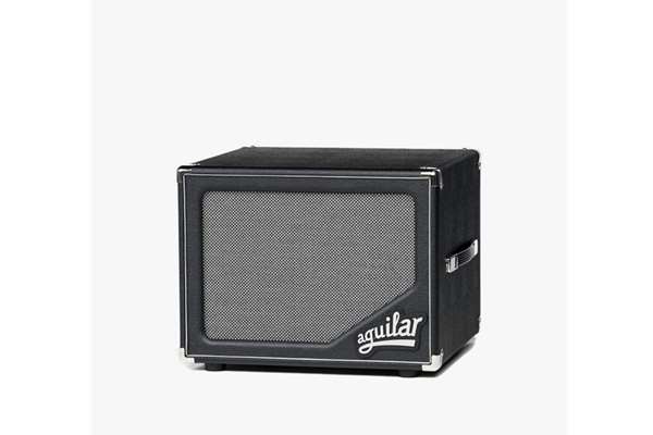 SL 112 Light weight 1x12" Bass Cabinet