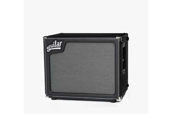 SL 210 8 ohm 2x10" Bass Cabinet