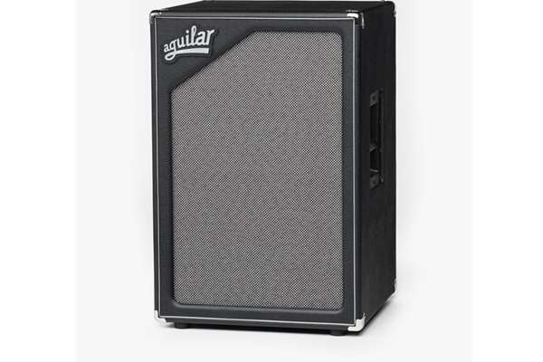 Aguilar SL212 4 ohm 2x12" Bass Cabinet