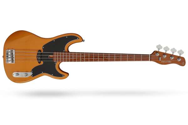 Sire D5 Alder