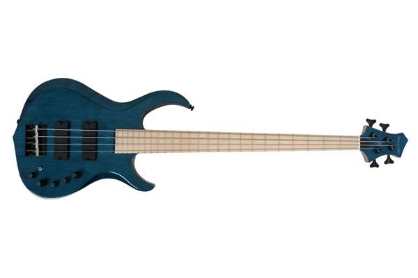 M2-4-G2-Trans.Blue 2nd Gen
