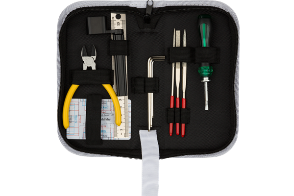 Jackson® Tool Kit
