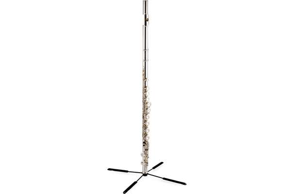 Hercules Travlite Flute Stand