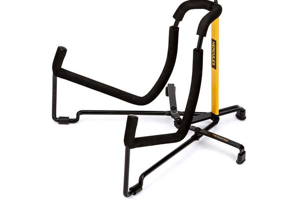 Hercules Travlite Acoustic Guitar Stand