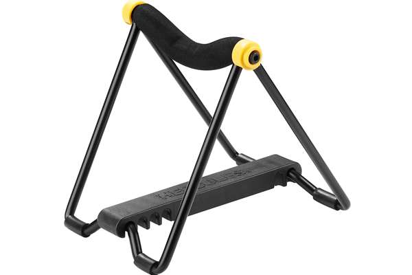 Guitar Maintainence Neck Cradle