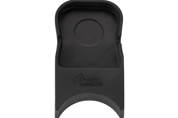 Amperstand™ Guitar Cradle, Black