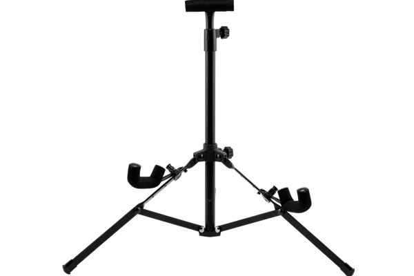 Bass & Offset Mini Stand