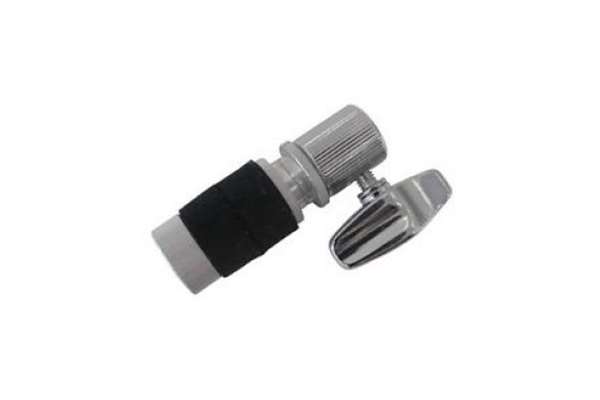 Pearl Hi-Hat Clutch, Standard, Felt Washers