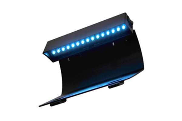 LED II Music Stand Light, LED