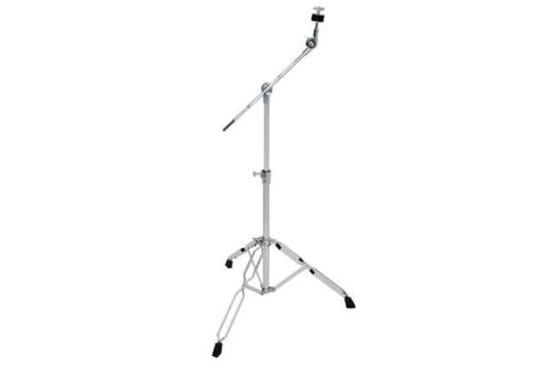 Pearl Roadshow Boom Cymbal Stand