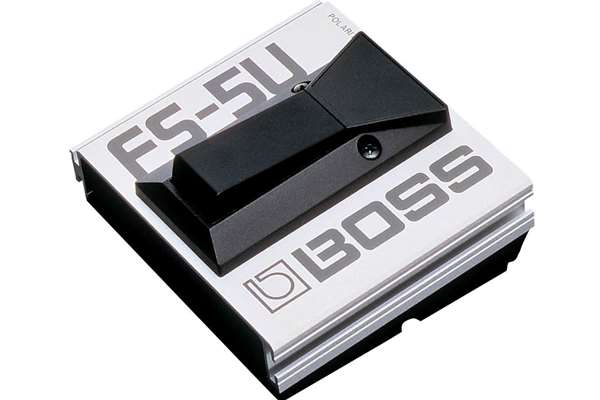 Boss FS-5U