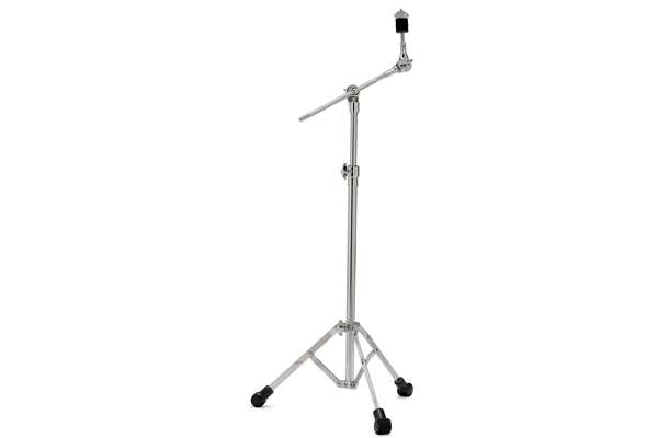 MBS LT 2000 V2 Mini Boom Stand Lightweight