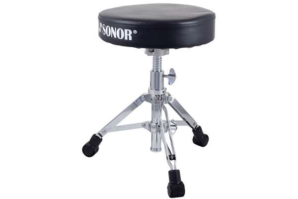 DT XS 2000 EAC Drum Throne XSDT XS 2000