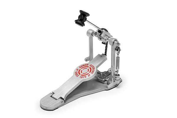 SP 2000 S  Single Pedal