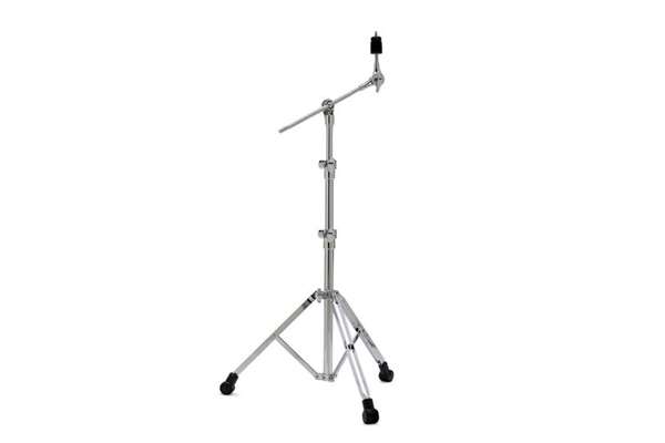 4000 Series, Mini Boom Stand