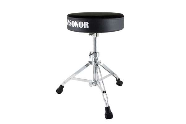 4000 Series Drum Throne