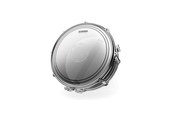 14" EC2 REV DOT SNR BTR