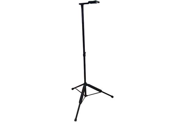 Guitar Stand